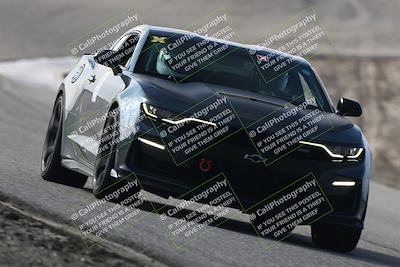 media/Nov-22-2025-Audi Club (Sat) [[8f6737ed73]]/XY/Session 2 (Phil Hill)/